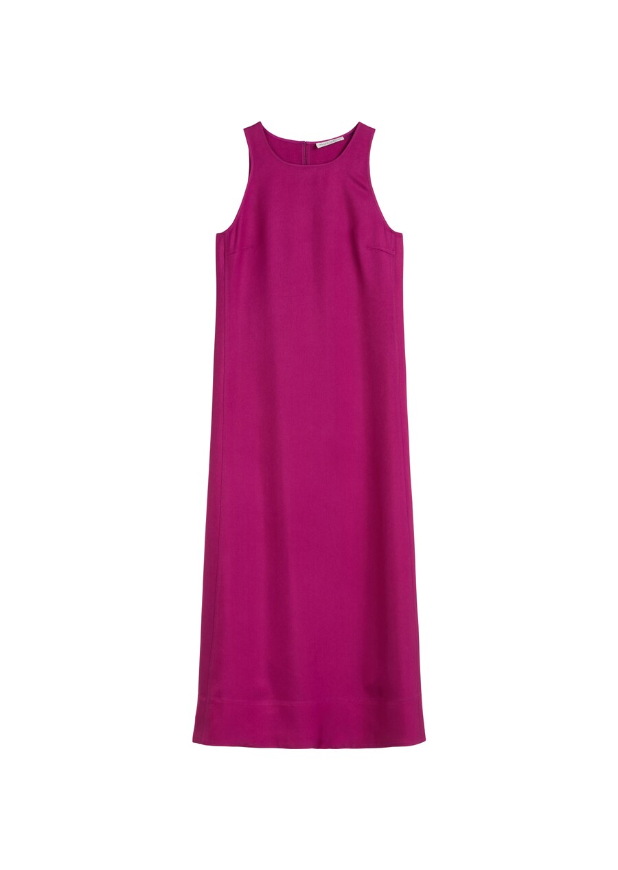 

Макси платье Marc OPolo, Purple