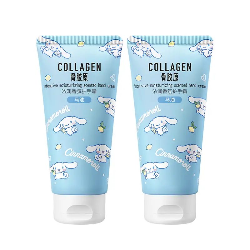 

Фруктовый аромат крем для рук Shea ароматный увлажняющий Watsons