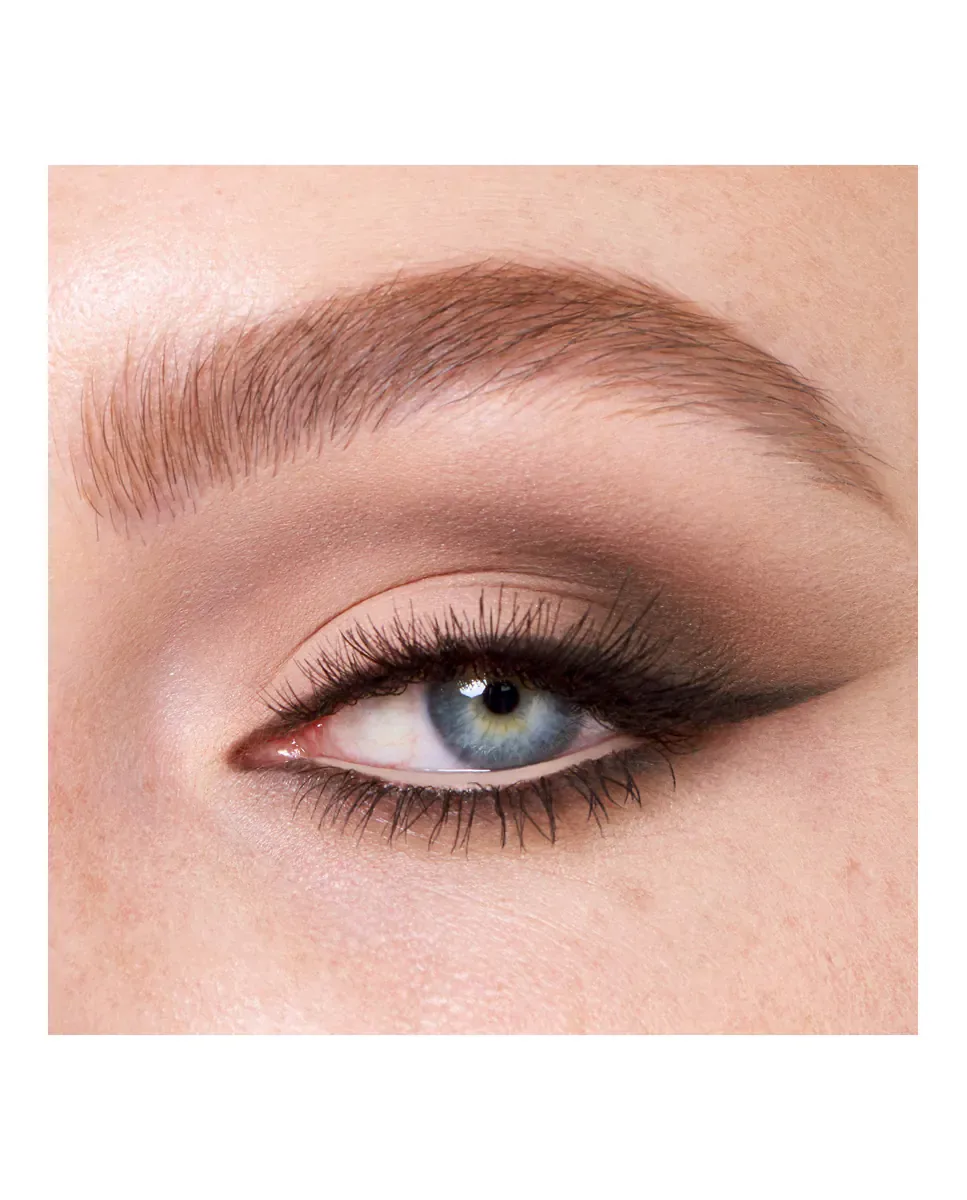 Подводки для глаз Supernudes Liner Duo Global Charlotte Tilbury — фото 4