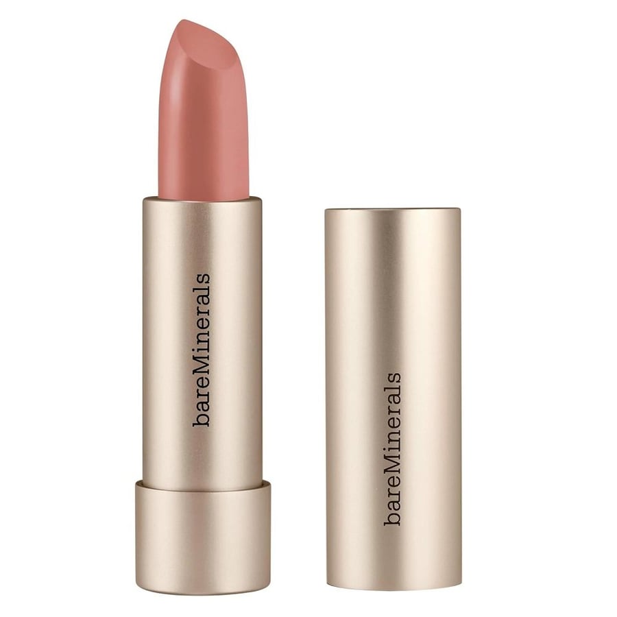 

bareMinerals Mineralist Hydra-Smoothing Lipstick Insight 3.6g