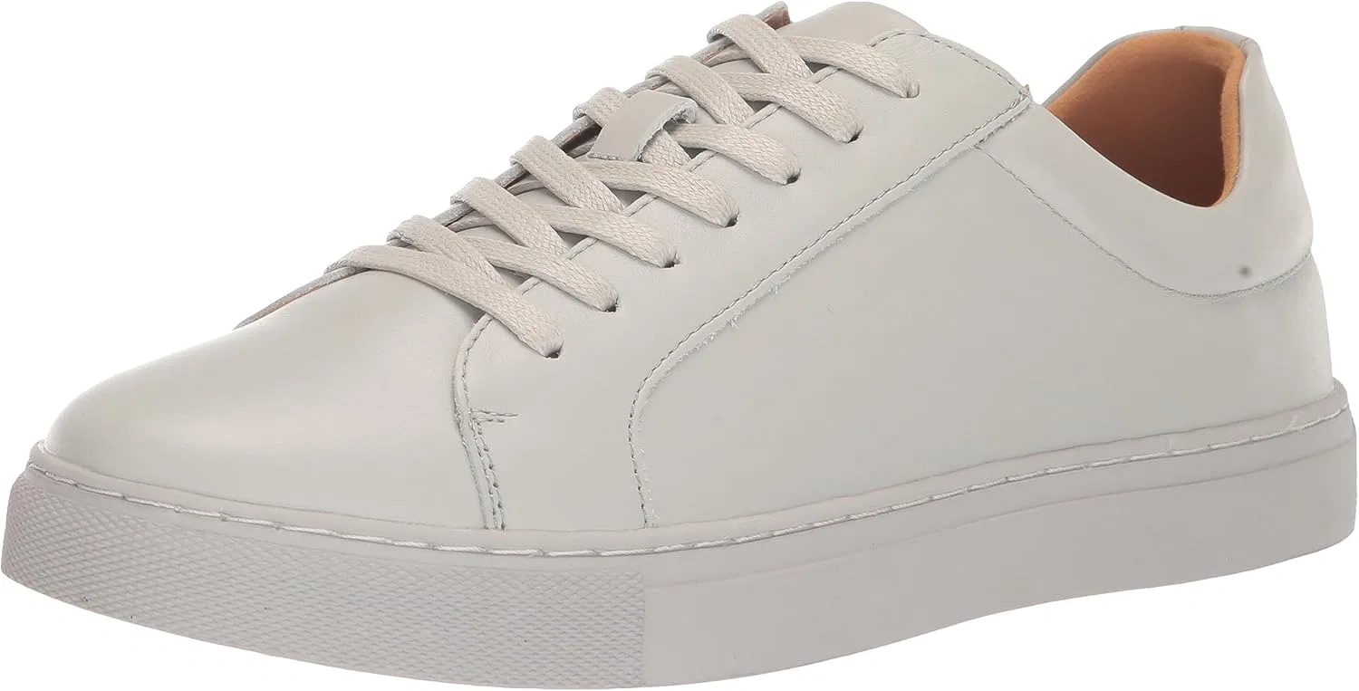 Мужские туфли Supply Lab A-damian, Lightgrey
