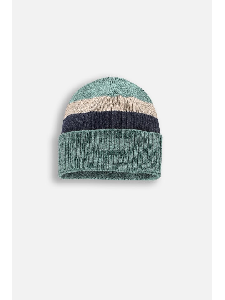 

Coccodrillo Переходная шляпа ярких цветов