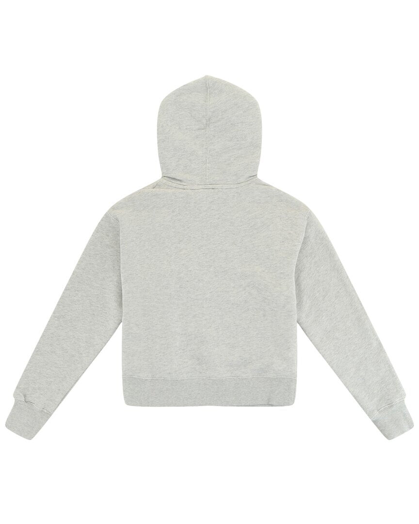 

Толстовка Palm Angels, серый