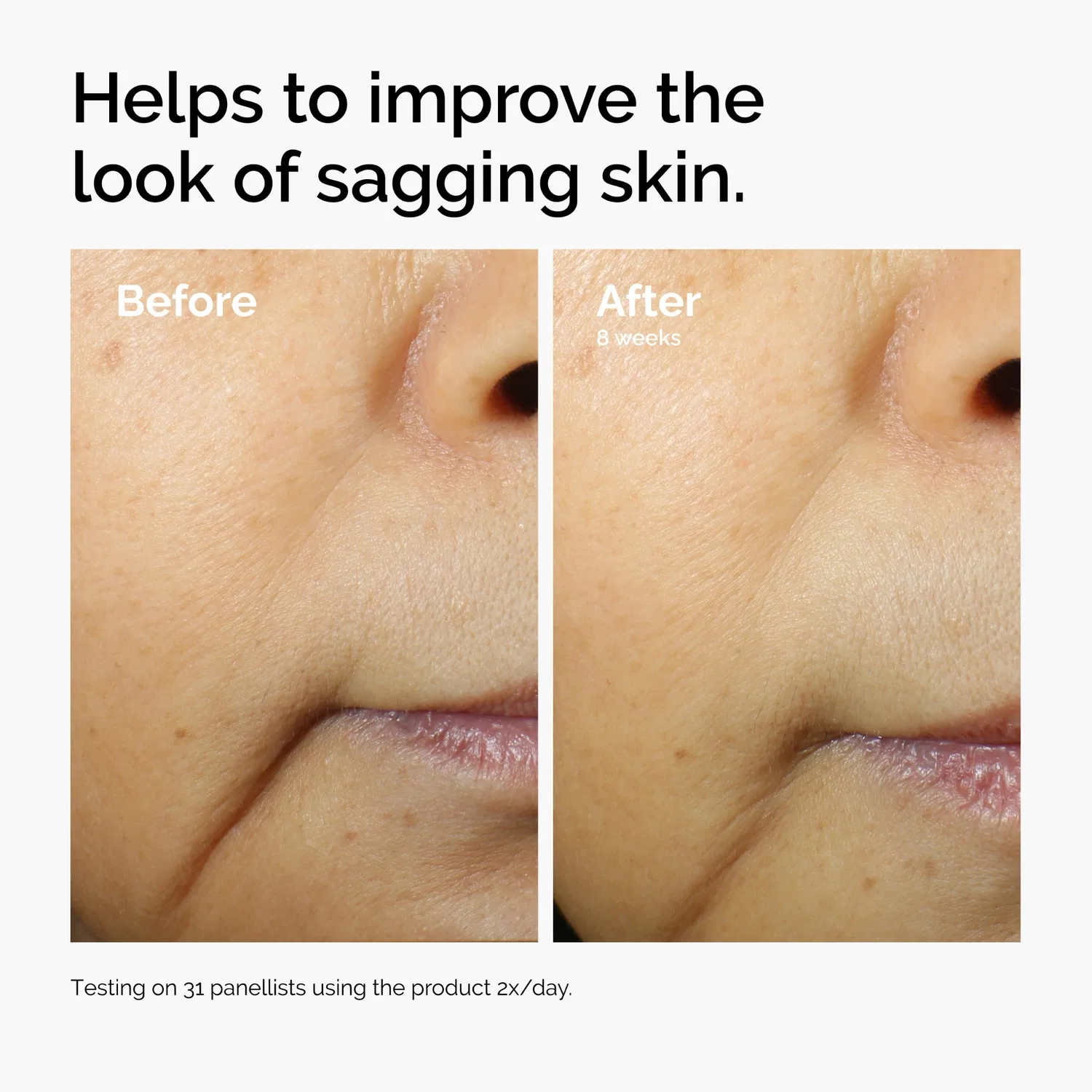 Сыворотка для лица с кофеином 3% и эсцином 1% Energizing Face Serum The Ordinary, 30 мл — фото 2