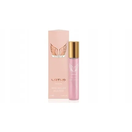 Женская парфюмерная вода Lotus Lotus Parfums157 Odyssea, Eau De Parfum