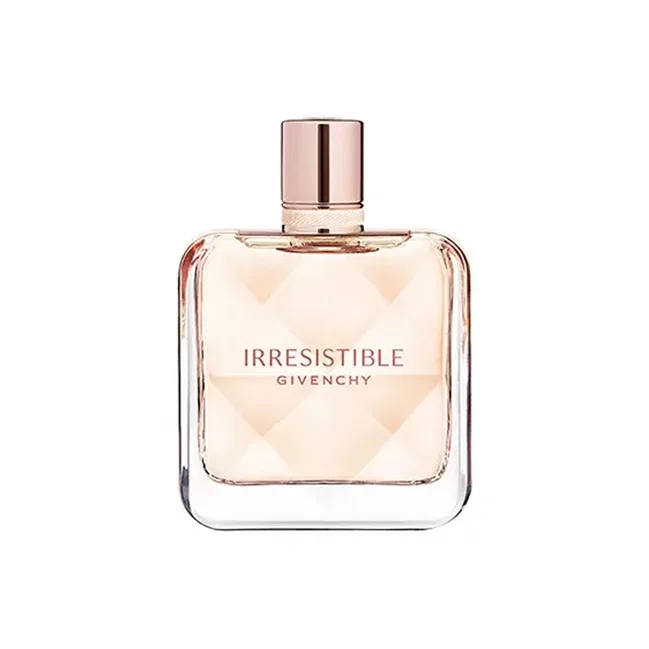 Парфюмерная вода Terre Fresh Light 80 мл, Givenchy