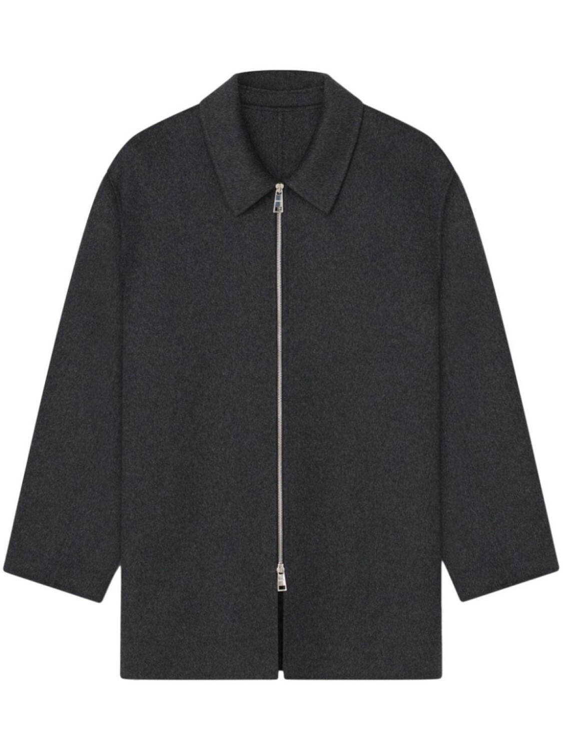 

AERON куртка Joey, серый