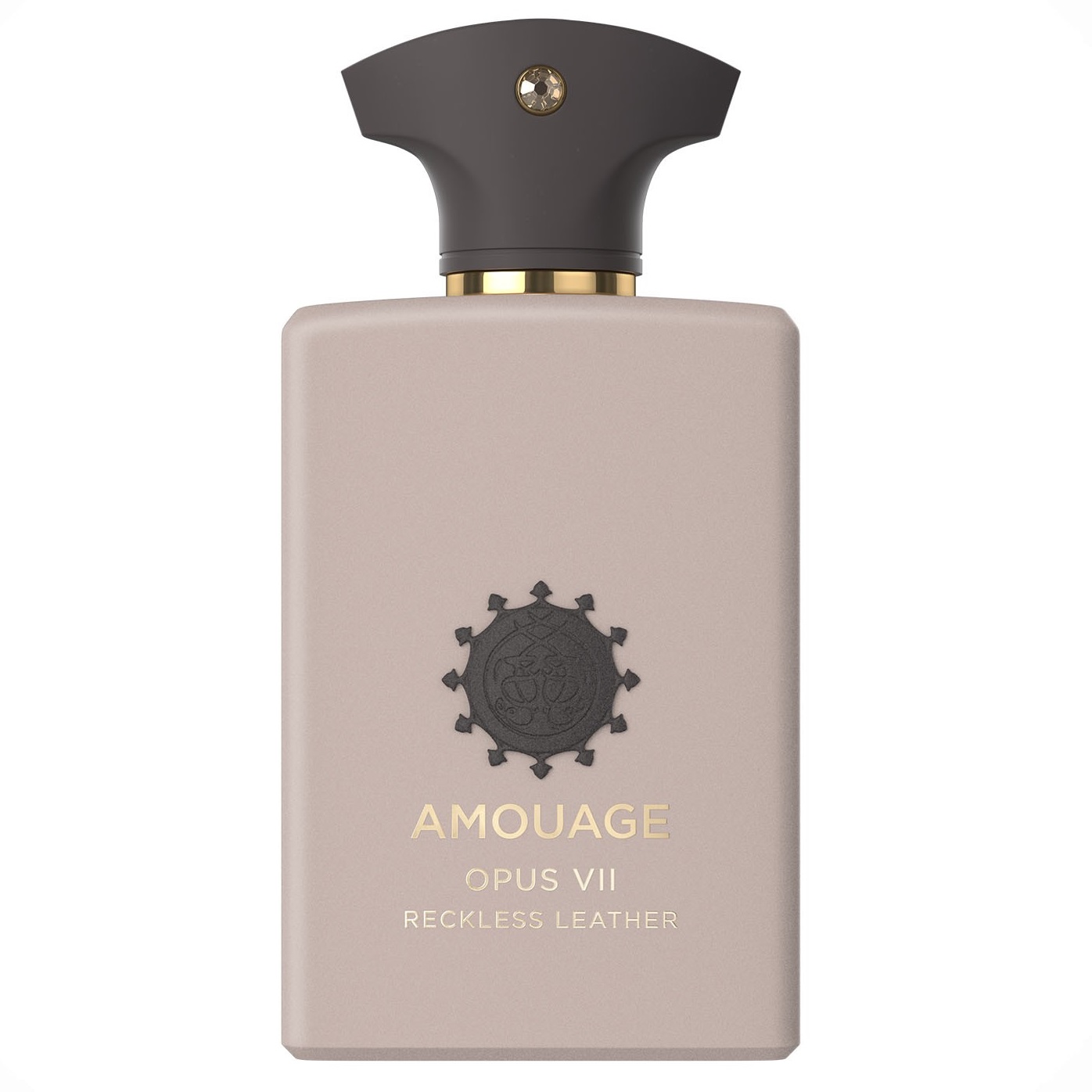 

Парфюмерная вода Amouage Opus VII Reckless Leather Unisex
