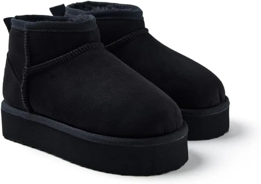 Детские ботинки для девочек Glam Oxford GIOSEPPO, Black White