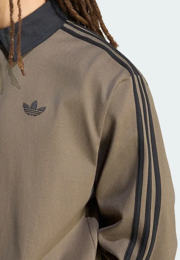 Толстовка Adidas Originals — фото 3