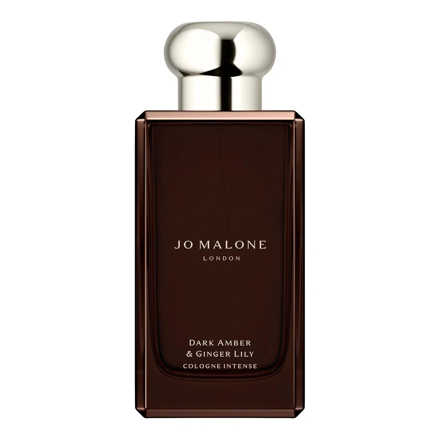 Парфюмерная вода Dark Amber & Ginger Lily 100 мл JO MALONE LONDON