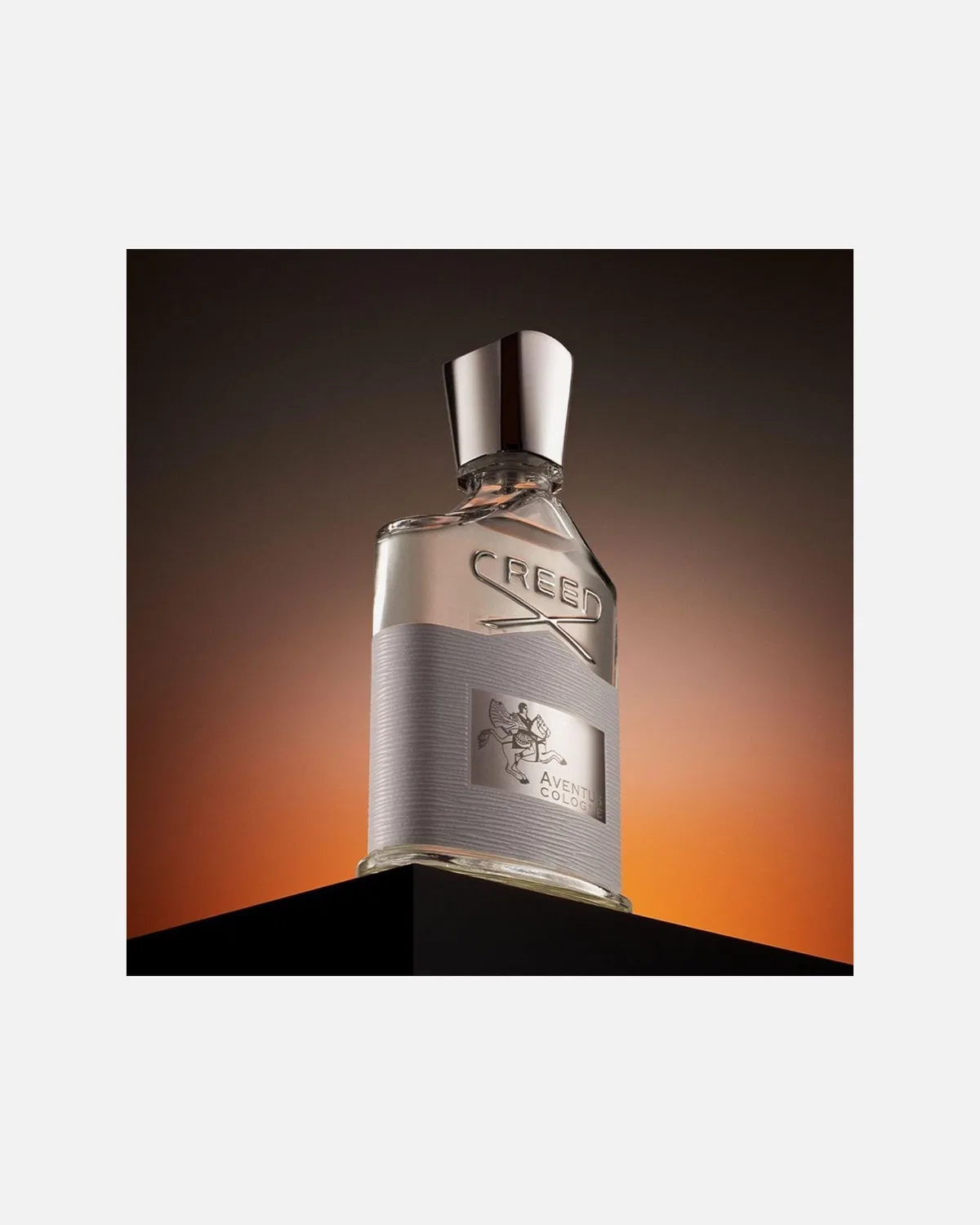 Парфюмерная вода Aventus Creed, 50 Ml — фото 4