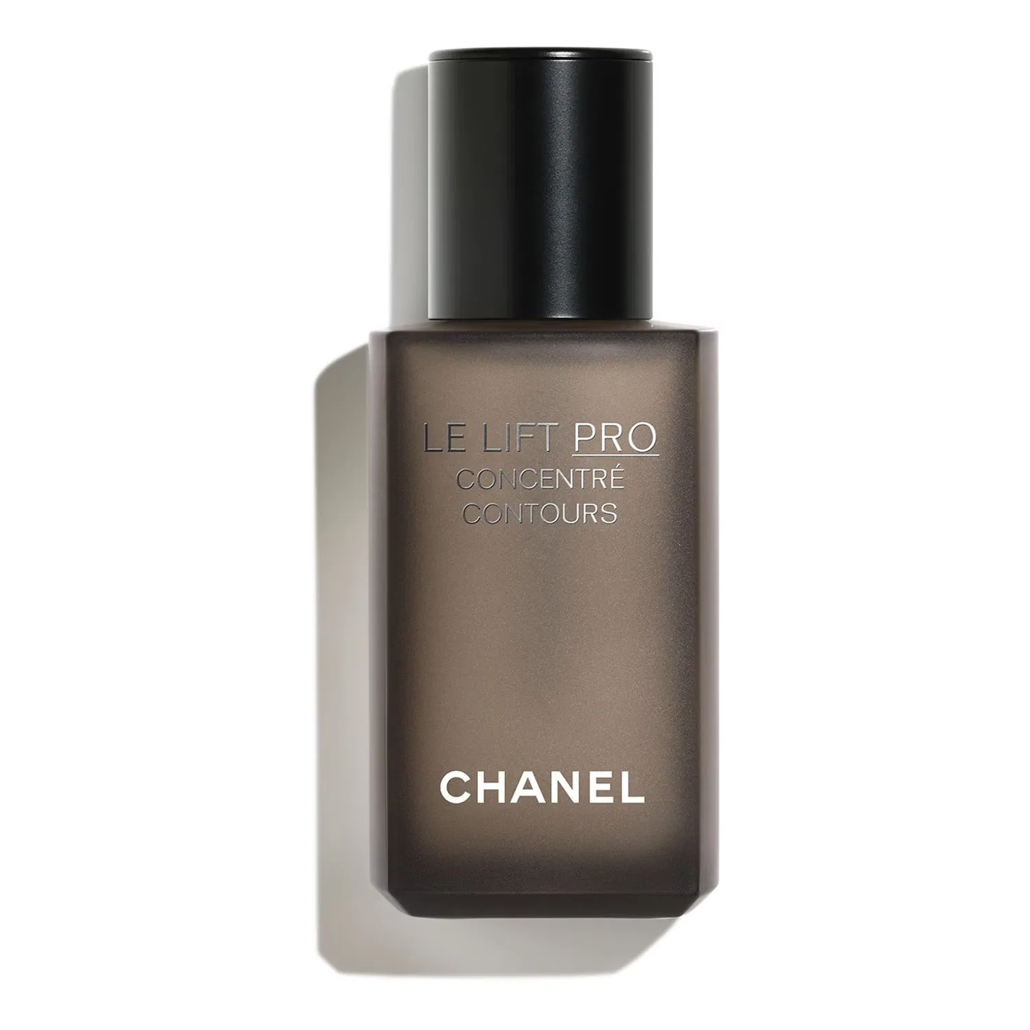 Сыворотка для лица 50 мл с лифтинг-эффектом CHANEL