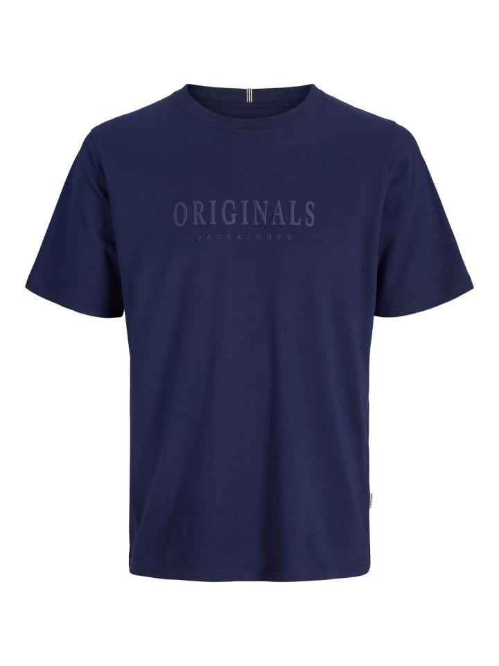 

Футболка Jack & Jones