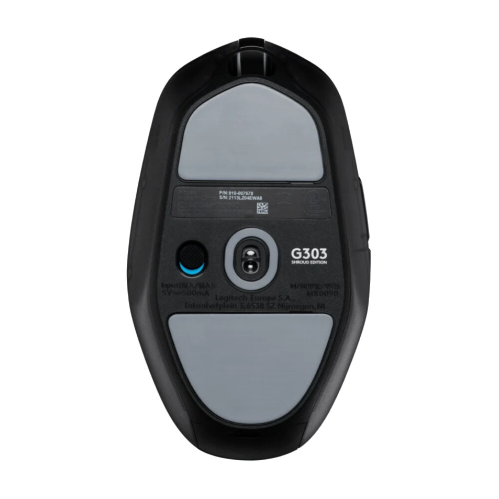 Logitech g303. Logitech g303. Logitech g303. G303 shroud. Logitech shroud edition.