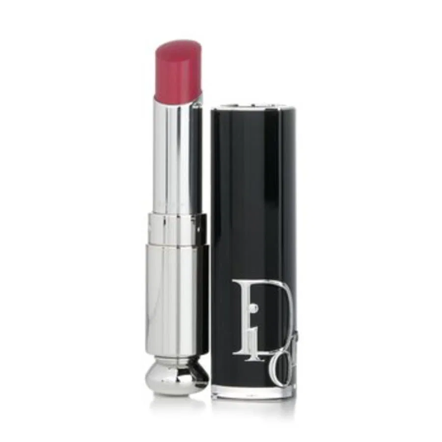 Помада Dior Addict Shine Lipstick, 0.11 oz Dior, # 526 Mallow Rose