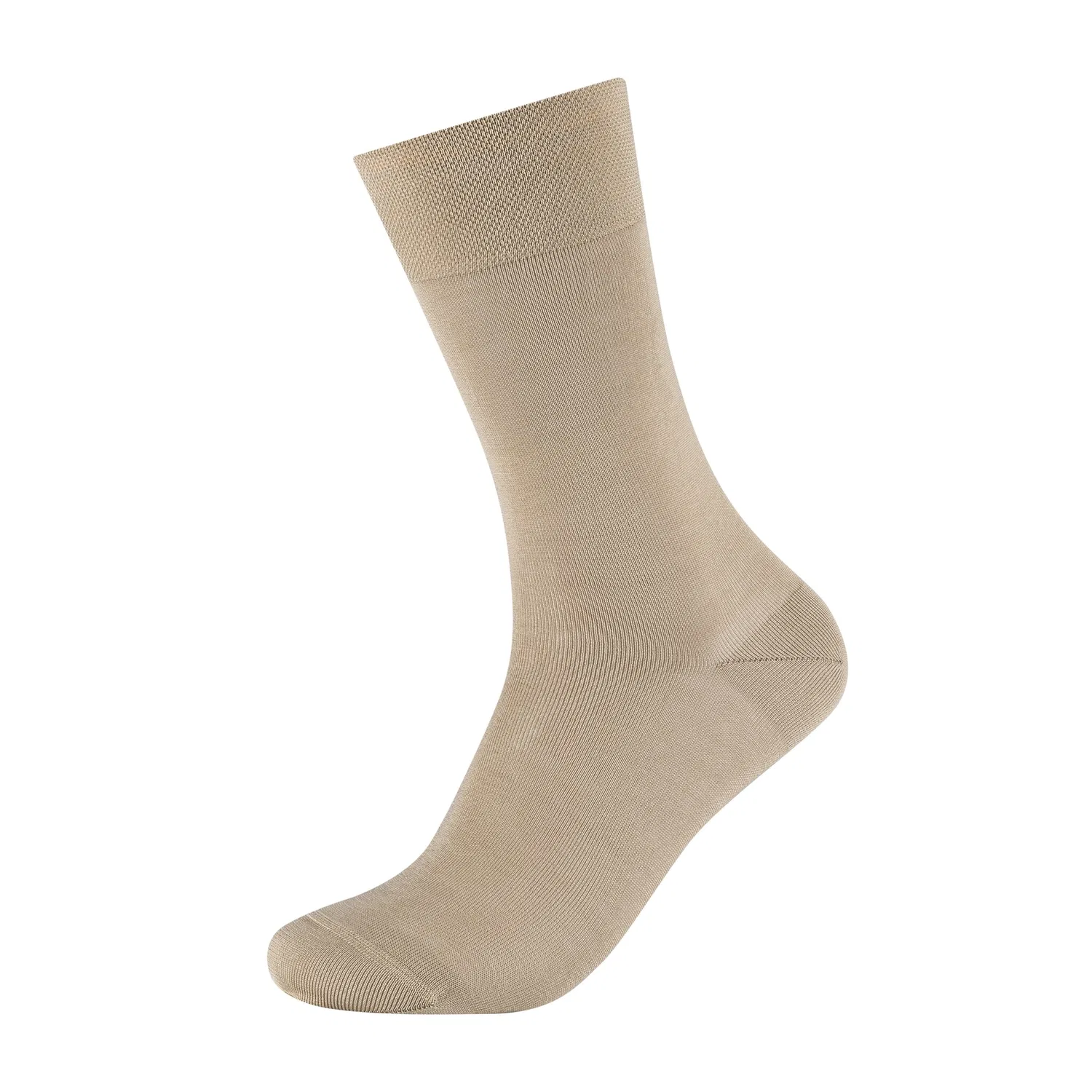 Детские носки ca-soft Camano, Sand — фото 4