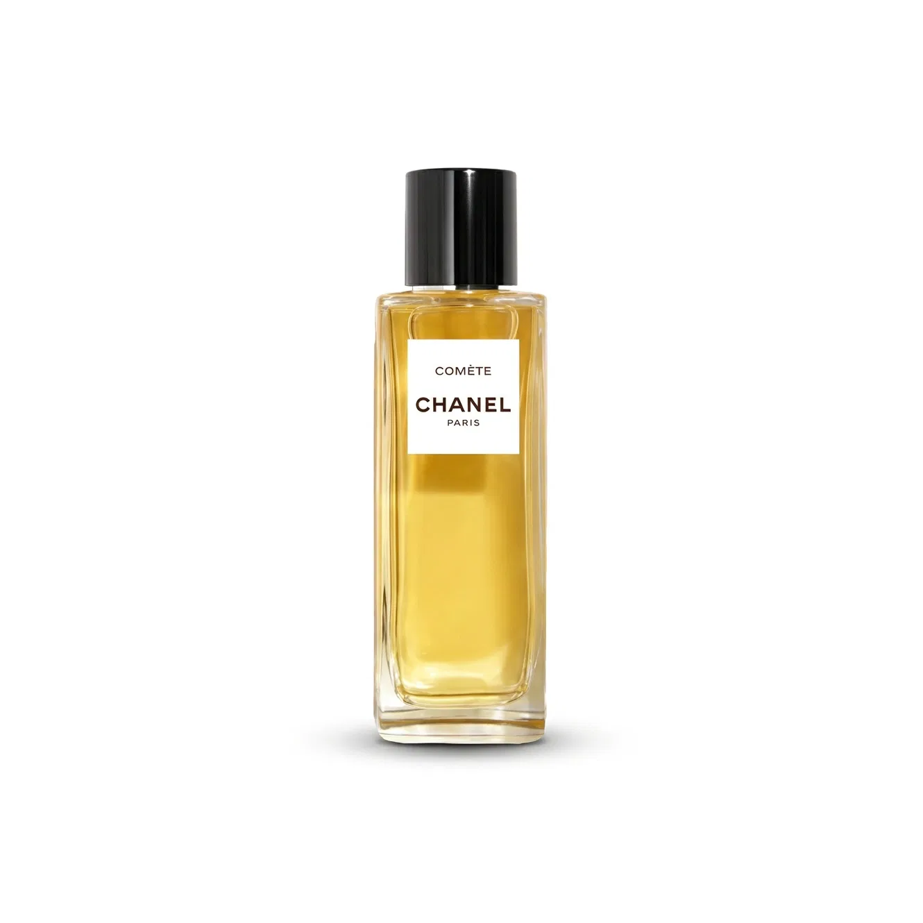 Женские духи Comet Collection Iris Musk, 75 мл, CHANEL