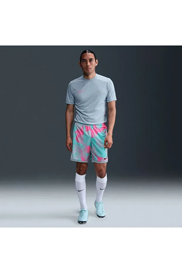 Женская футболка с коротким рукавом Nike, Color In The Image