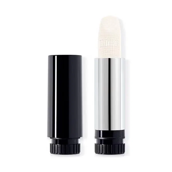 Бальзам для губ Recarga Rouge Dior Balm Refil DIOR