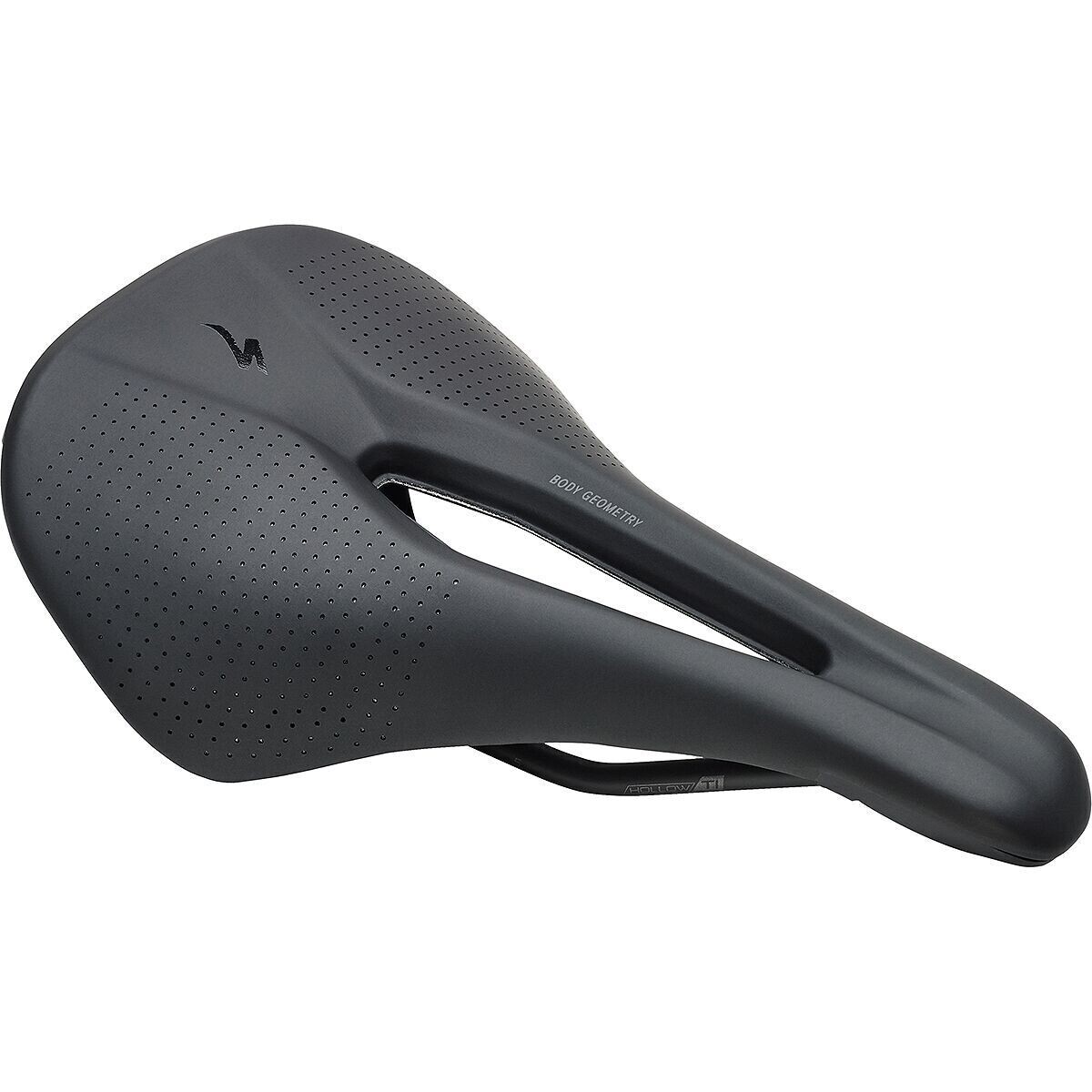 

Седло power arc expert Specialized, черный