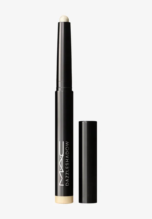 Тени для век стойкие кремовые Dazzleshadow Eyeshadow Stick, 1.6 г, Mac, Gold Stud