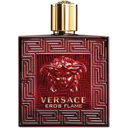 Мужские духи Versace 30 мл — фото 3