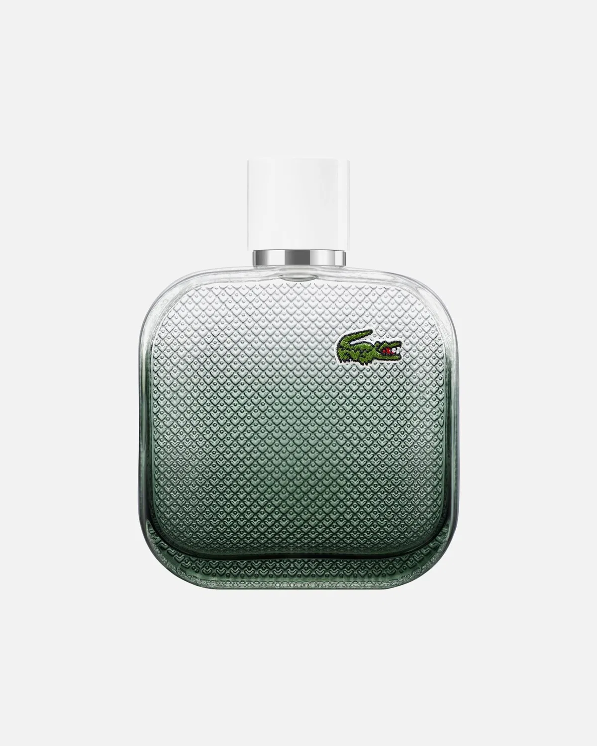 Туалетная вода l12.12 blanc eau интенсивная Lacoste, 100 Ml
