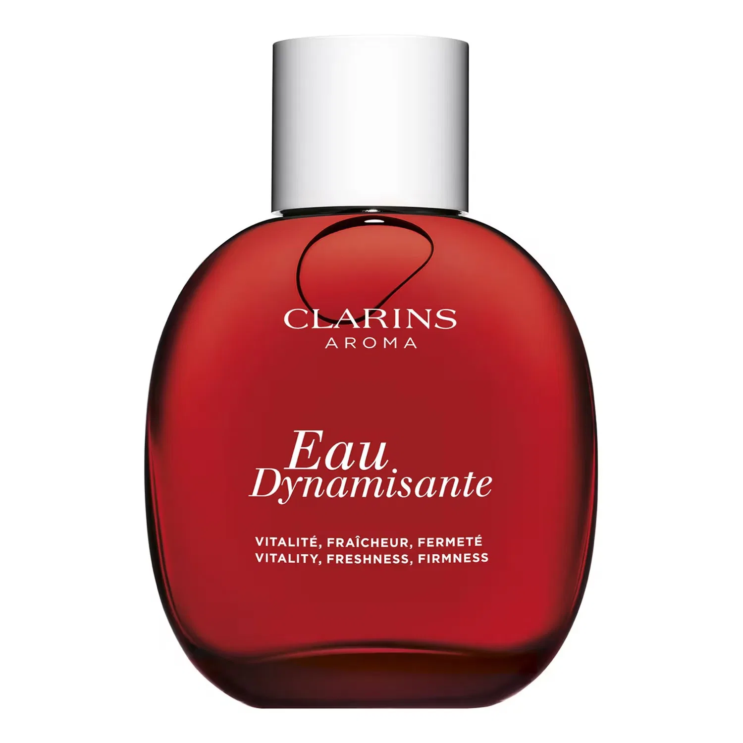 Парфюмированная вода для тела 100 мл CLARINS