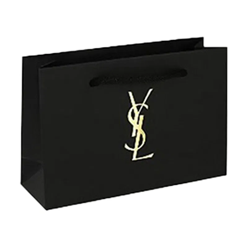 Сыворотка Liquid Essence Night Queen Serums, SAINT LAURENT — фото 4