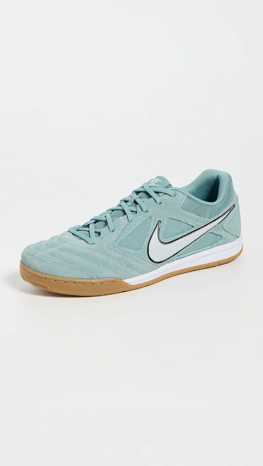 Мужские кроссовки Nike Gato — фото 2