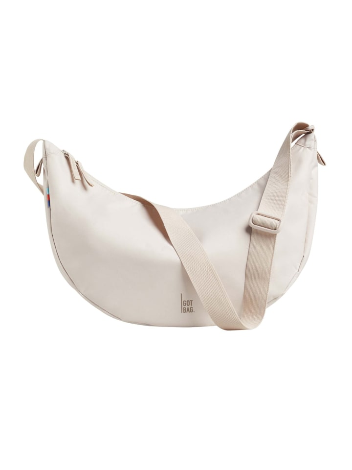 

Сумка через плечо GOT BAG