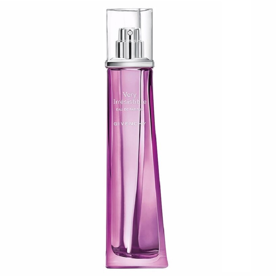 Givenchy Very Irresistible Eau de Parfum