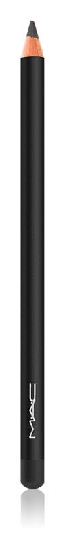 Кремовая подводка для глаз MAC Cosmetics Eye Kohl, оттенок Smolder 1.45 г — фото 2