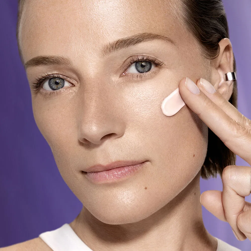 Крем антивозрастной с SPF50 Rénergie H.P.N. UVMUNE Lancôme, 50 мл — фото 3