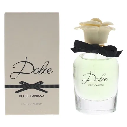 Парфюмерная вода Dolce & Gabbana Dolce, 30 мл