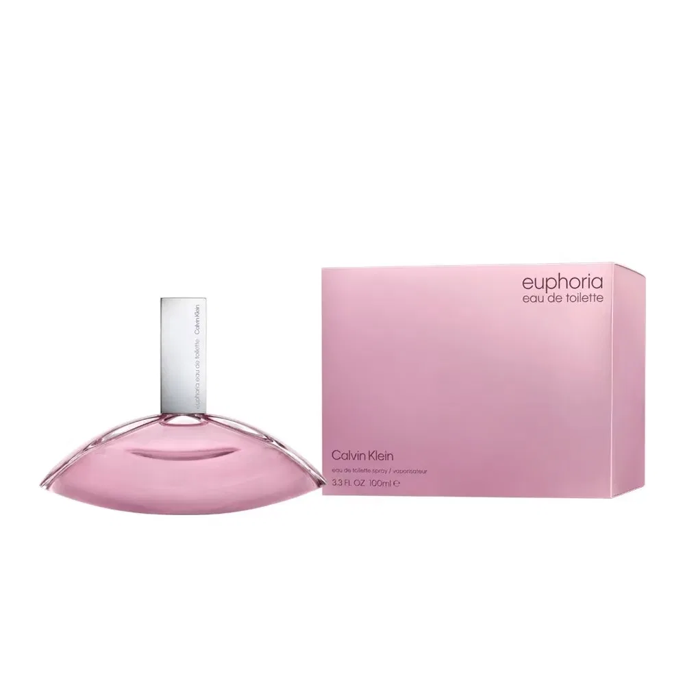 Женский парфюм Oriental Potpourri Accord Calvin Klein, 100мл