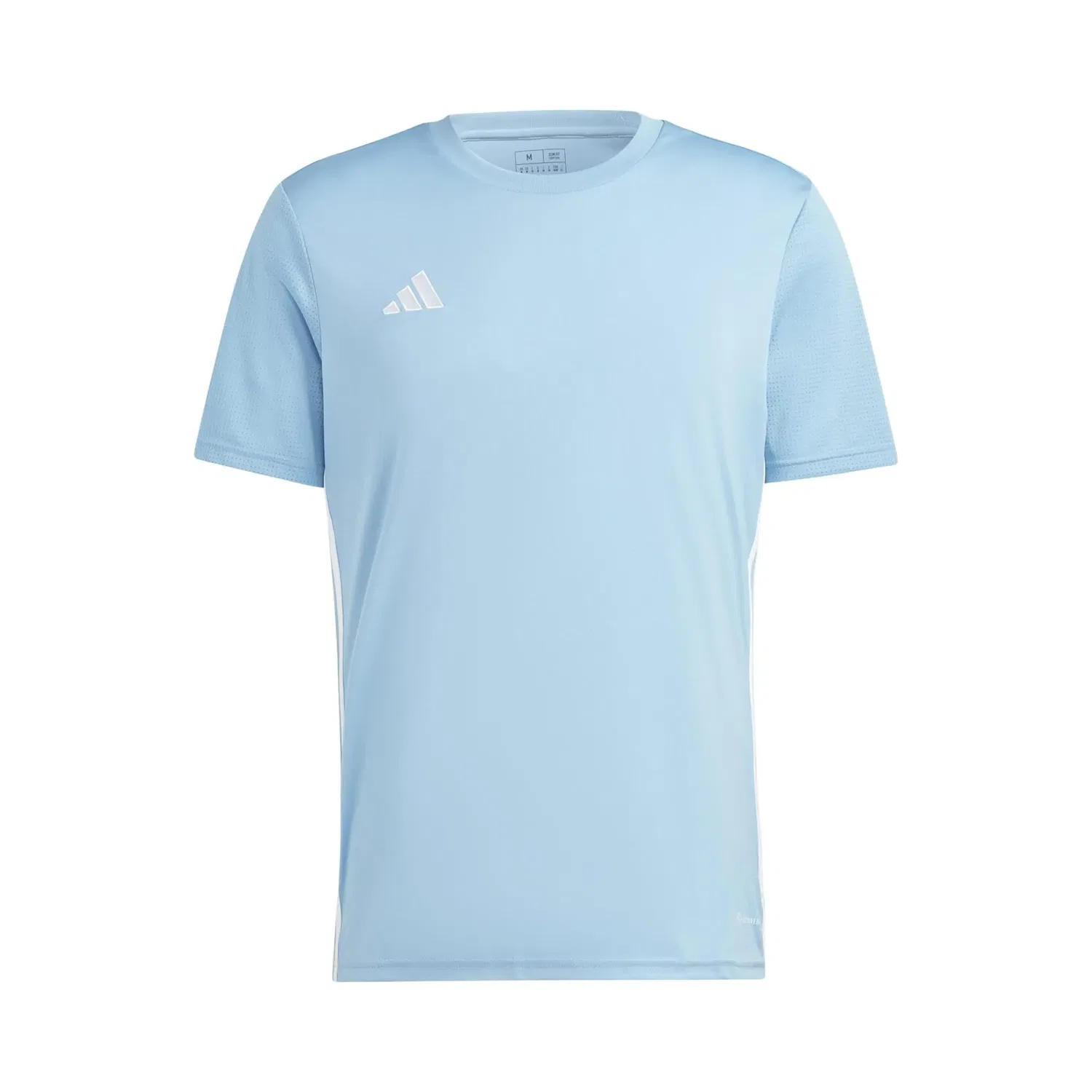 Футболка Adidas Tabela 23, синий