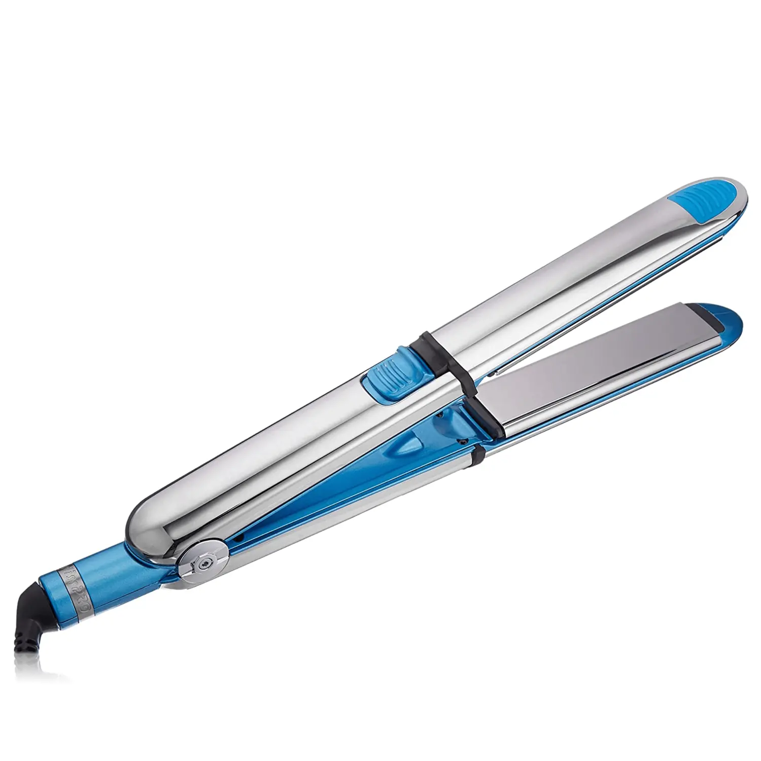 

Выпрямитель BaBylissPRO Nano Titanium Prima Ionic