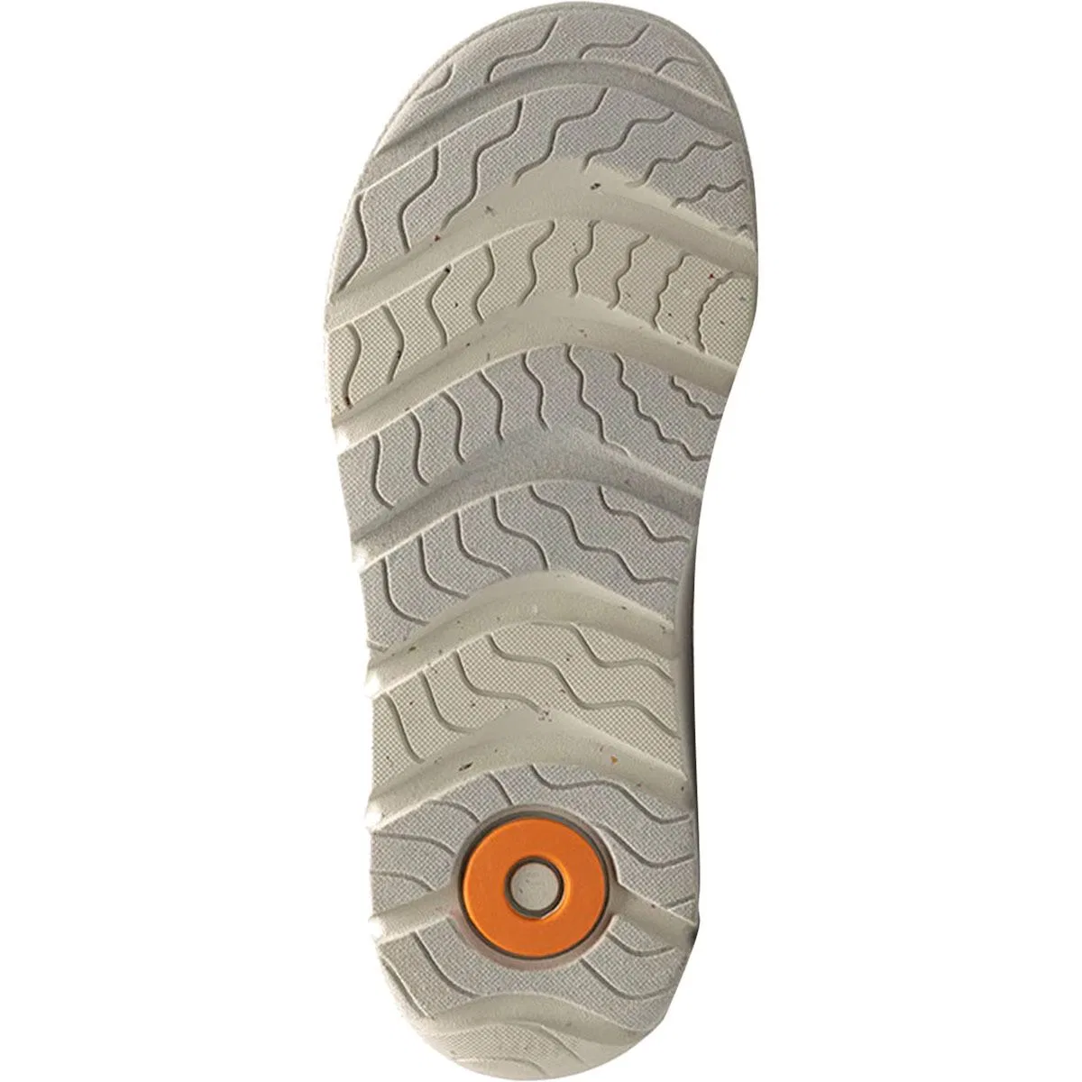 Детское полусапожки для мальчиков Skyline Kicker Mid Bogs, черный — фото 4