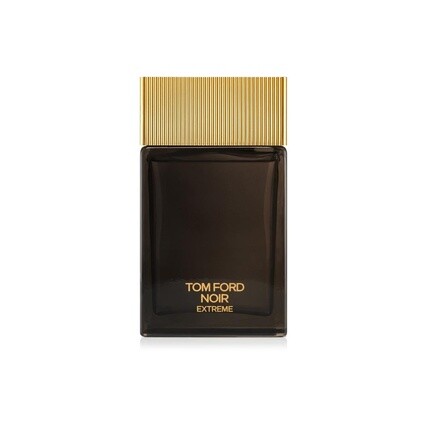 

Парфюмерная вода Tom Ford Extreme Noir, 100 мл