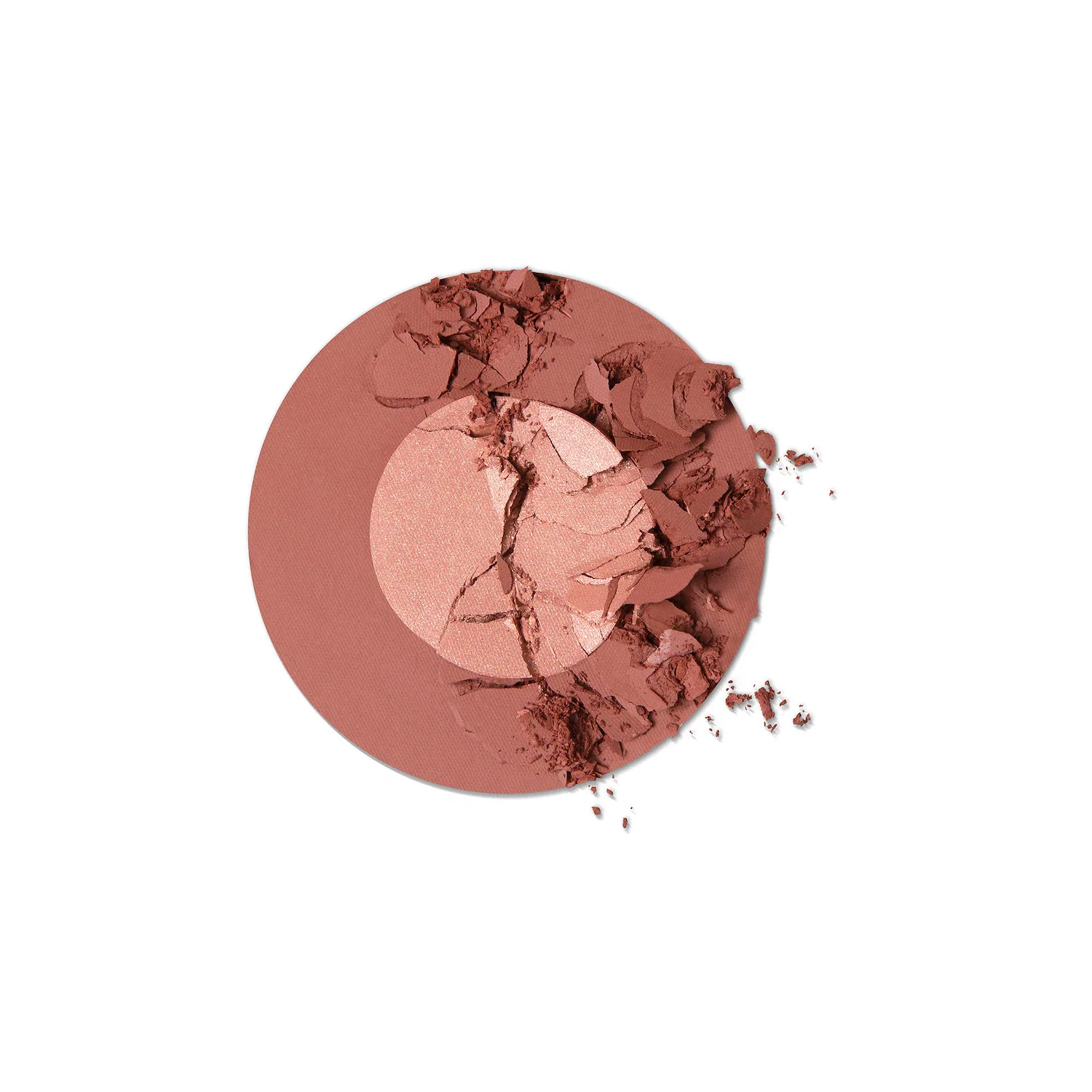 Румяна Шарлотта Тилбери Pillow Talk Collection, 8 г, с эффектом сияния, Charlotte Tilbury, Pillow Talk Intense — фото 4