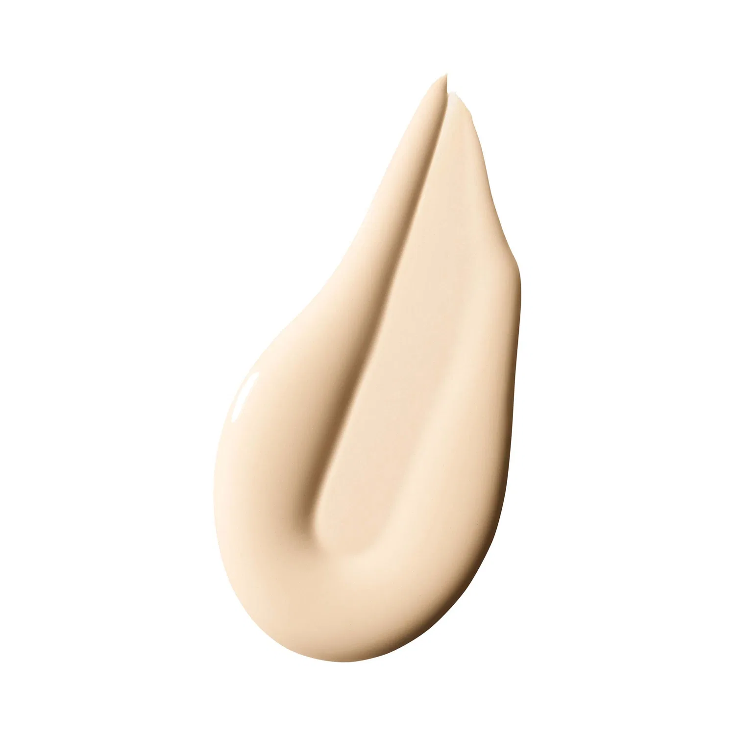 Тональная основа с сывороткой Studio Radiance Serum-Powered Foundation MAC, NC7 — фото 4