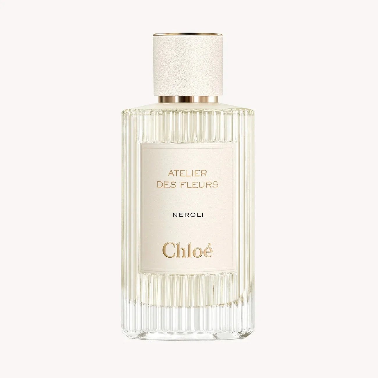 

Парфюмерная вода Chloe Atelier Des Fleurs Neroli