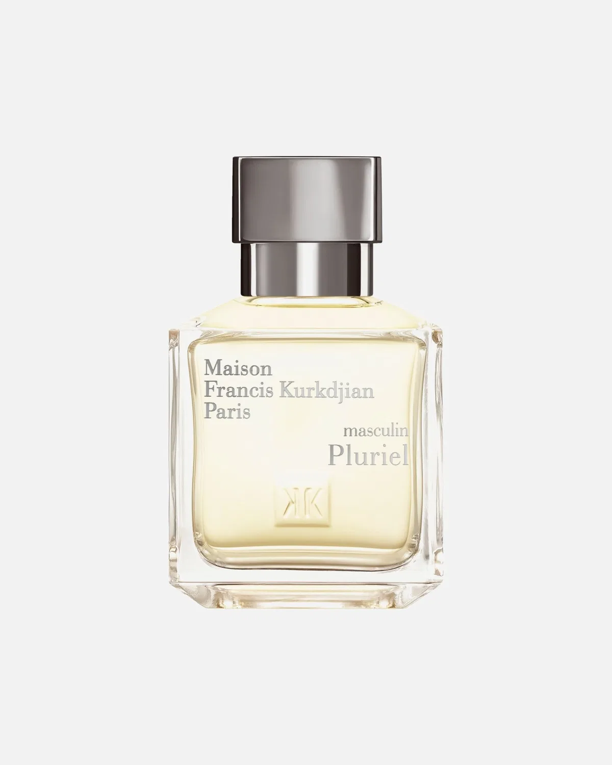 Туалетная вода для мужчин (Eau de toilette pluriel homme) Maison Francis Kurkdjian Paris, 70 Ml