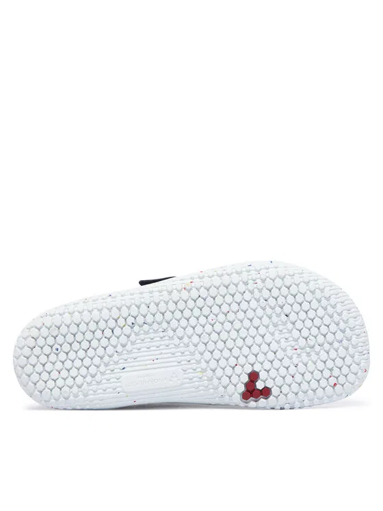 Кроссовки Primus Sport IV Vivo Barefoot, темно-синий — фото 4