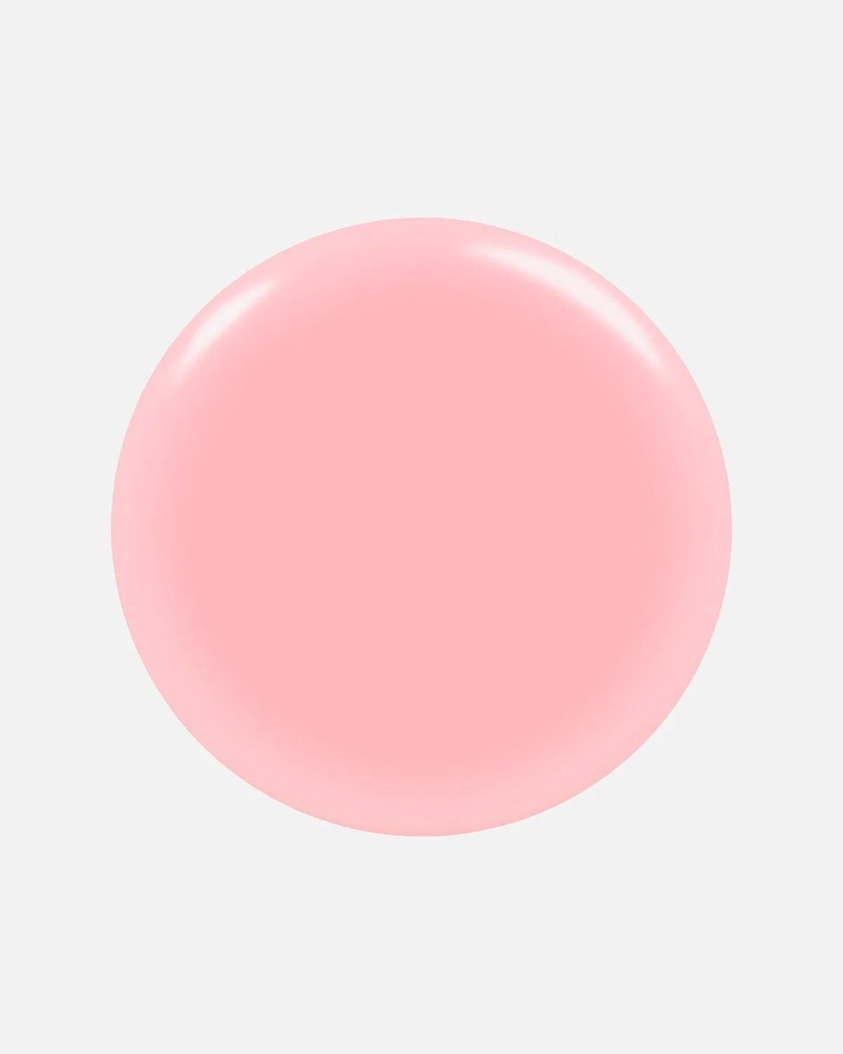 Бальзам для ногтей Good As New, средство для ухода за ногтями Essie, 260 - Good As New — фото 3