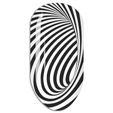 

Наклейка Mollon PRO Water Decal N446