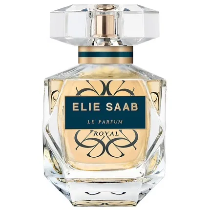 Парфюмерная вода Elie Saab Le Parfum Royal, 50 мл