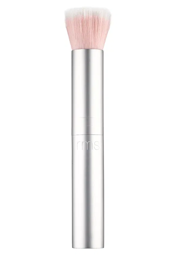 Кисть для румян Blush Brush Rms Beauty, Combination skin